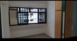 Blk 253 Simei Street 1 (Tampines), HDB 5 Rooms #534947201